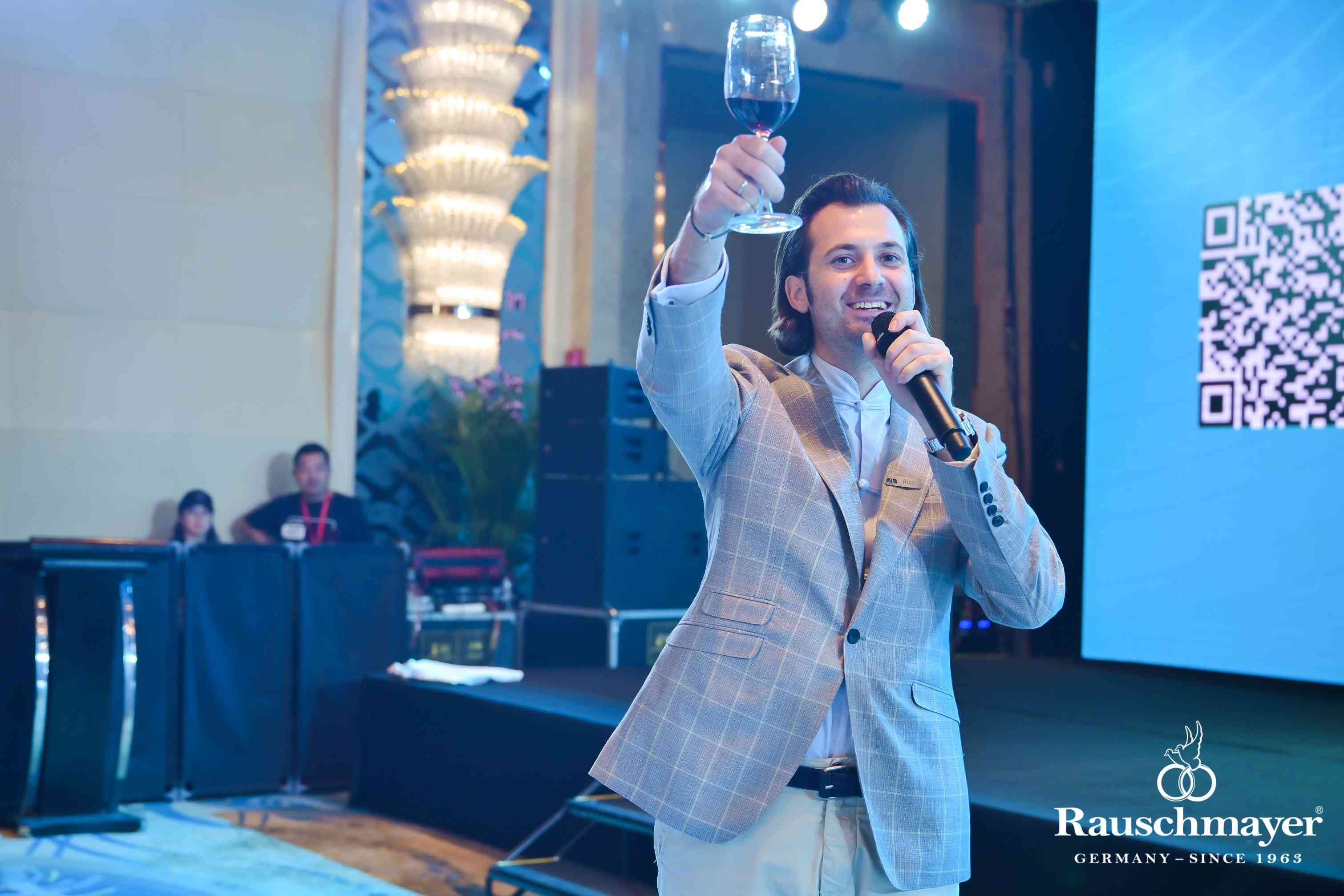 德国三大婚戒品牌(德国三大婚戒品牌Fischer)插图1 德国三大婚戒品牌(德国三大婚戒品牌Fischer)插图1