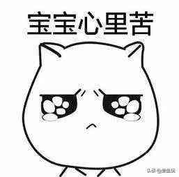 绿松石值钱吗(网花绿松石值钱吗)插图6