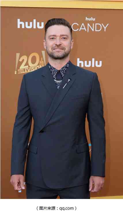 男士白金项链配什么吊坠好看(男士白金项链什么品牌好)插图1