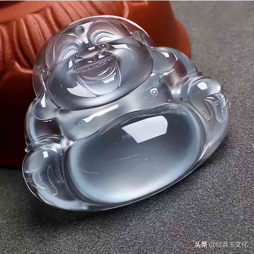 翡翠等级划分及颜色(翡翠颜色等级划分由高到低)插图2