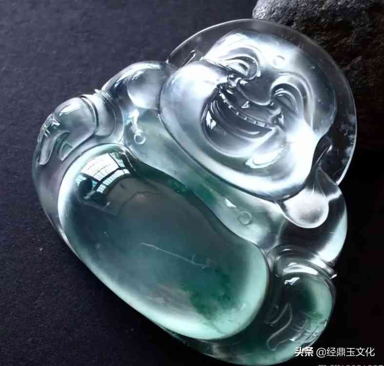 翡翠等级划分及颜色(翡翠颜色等级划分由高到低)插图3