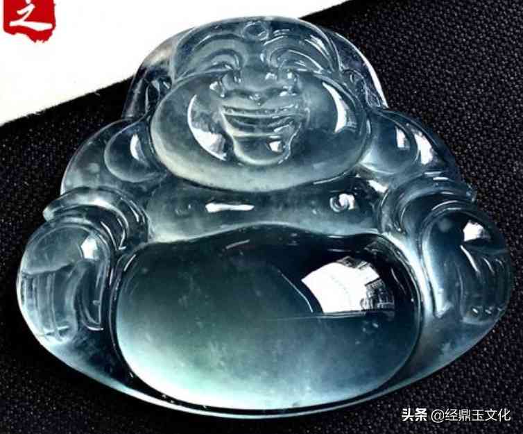 翡翠等级划分及颜色(翡翠颜色等级划分由高到低)插图4