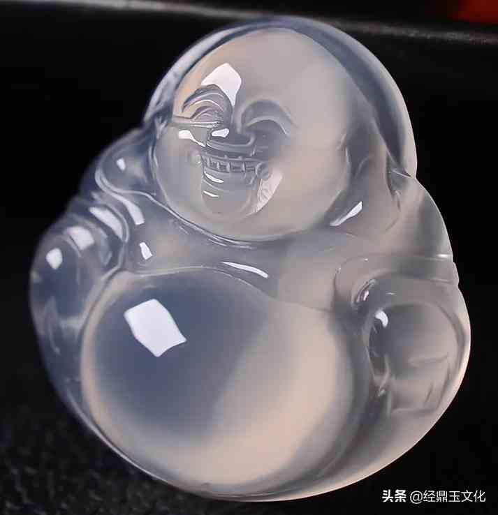 翡翠等级划分及颜色(翡翠颜色等级划分由高到低)插图6