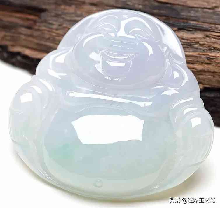 翡翠等级划分及颜色(翡翠颜色等级划分由高到低)插图7