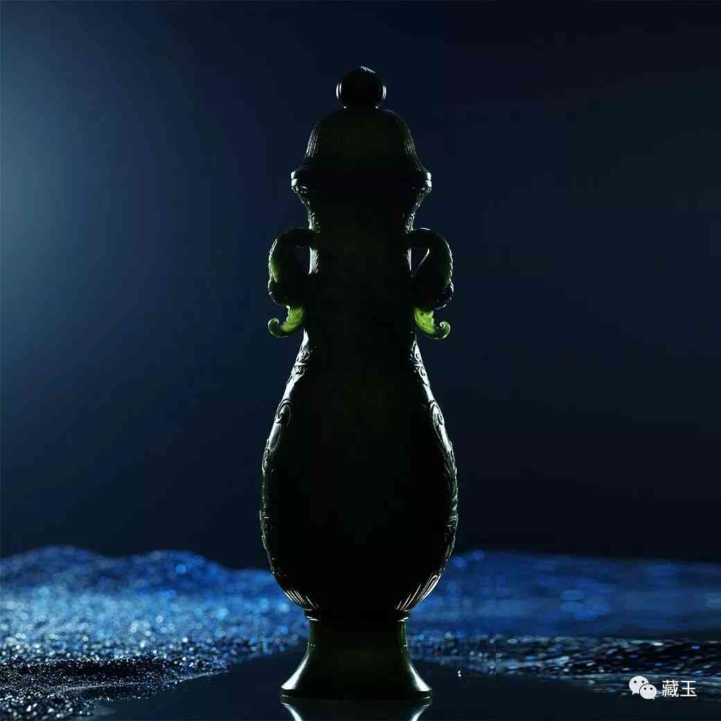 和田玉吊坠值多少钱(和田玉吊坠一般价格在多少)