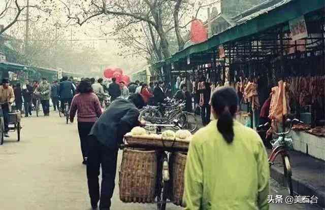 虎眼石价格一般多少(虎眼石的寓意和功效)插图5