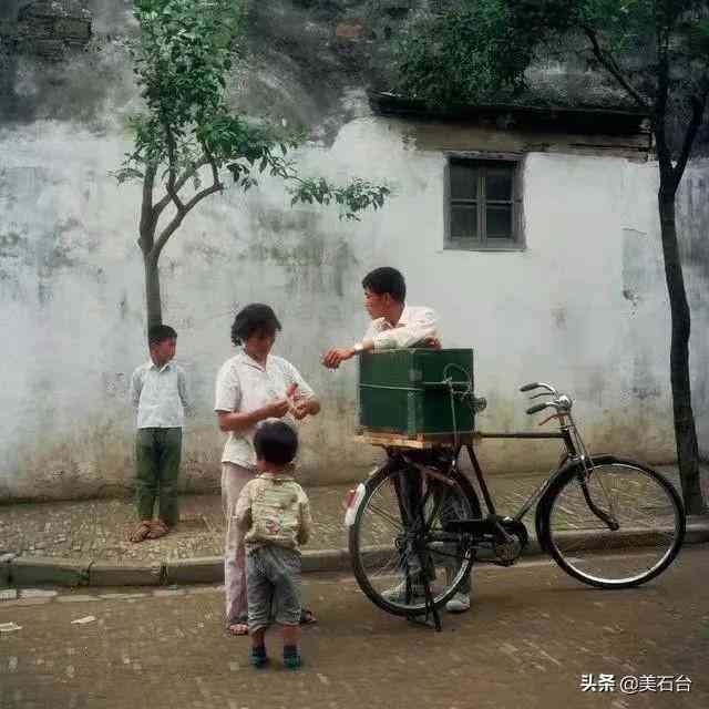 虎眼石价格一般多少(虎眼石的寓意和功效)插图8