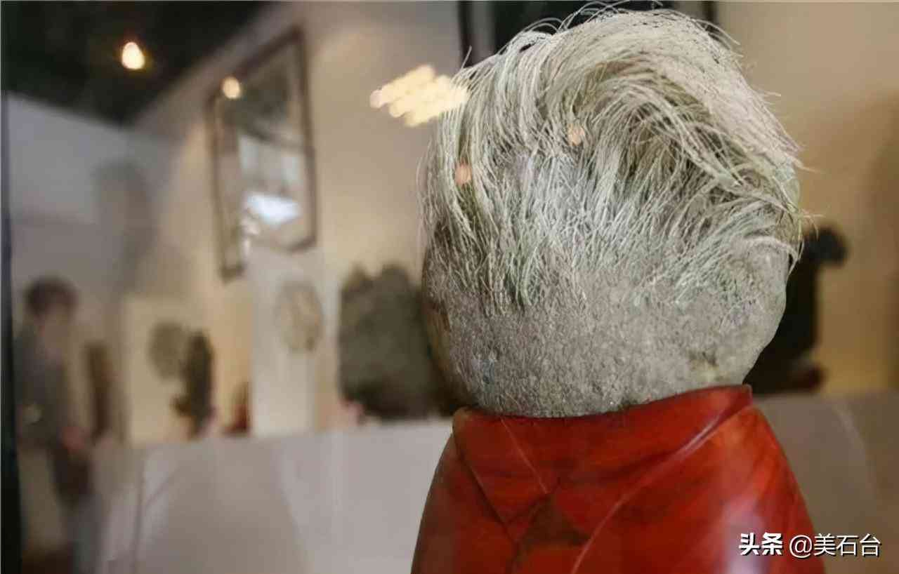 虎眼石价格一般多少(虎眼石的寓意和功效)插图9