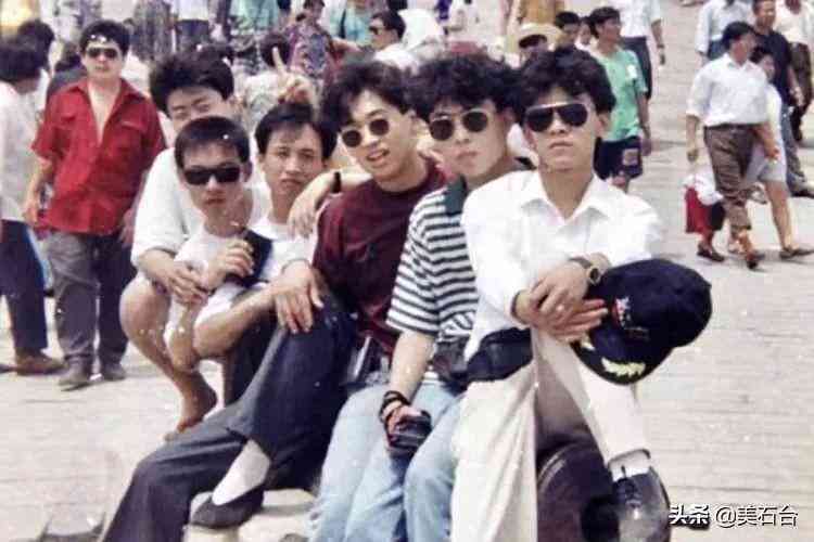 虎眼石价格一般多少(虎眼石的寓意和功效)插图11