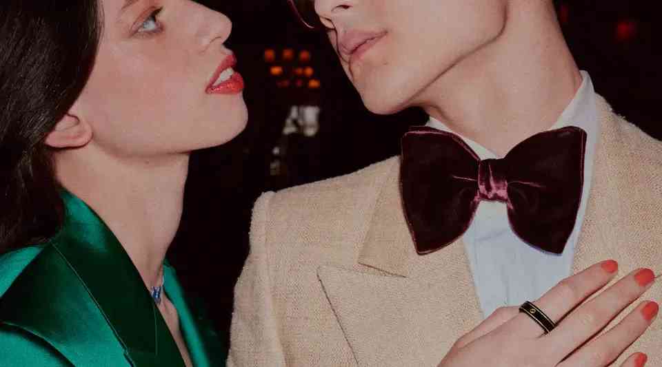 18k戒指多少钱(一般18k金戒指多少钱)插图3