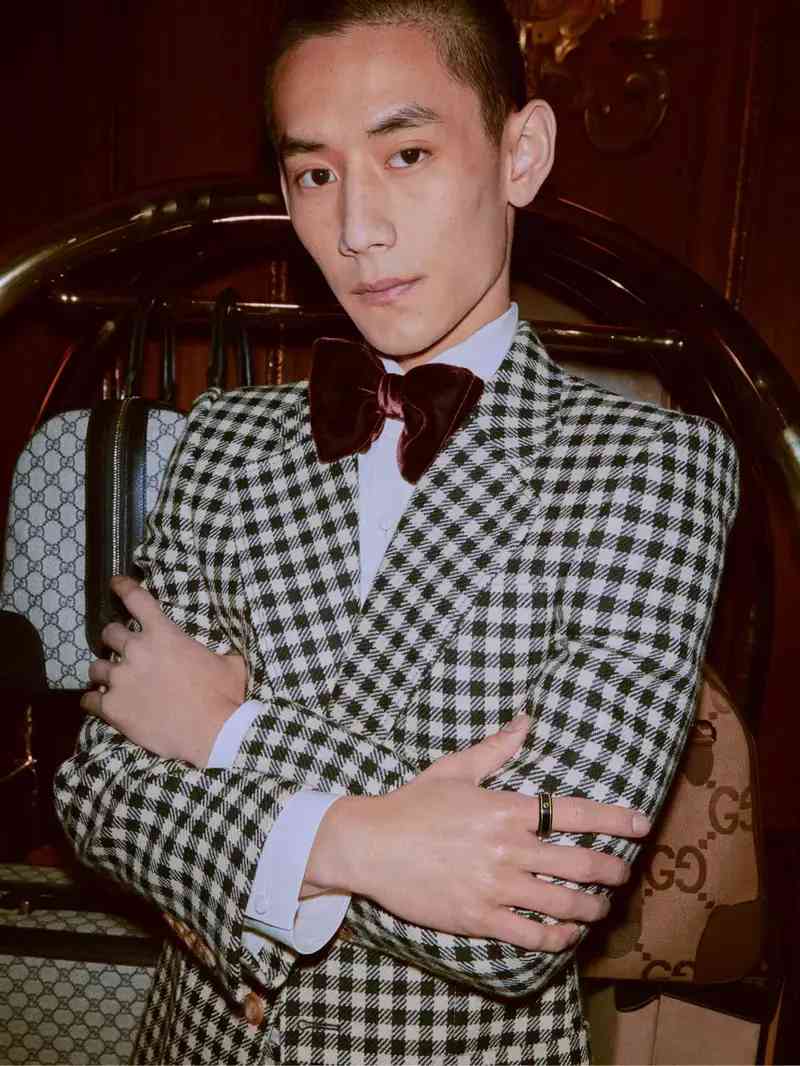 18k戒指多少钱(一般18k金戒指多少钱)插图5