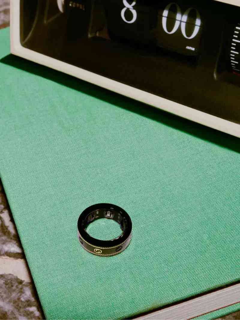 18k戒指多少钱(一般18k金戒指多少钱)插图6