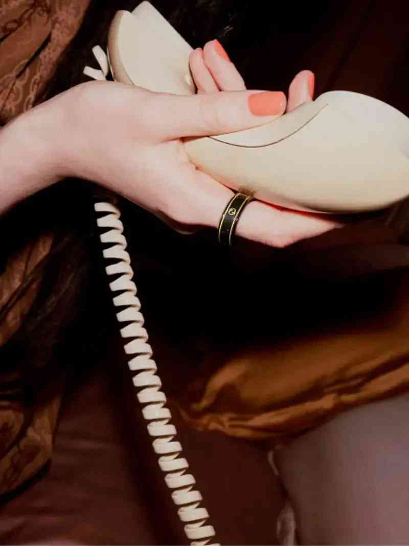 18k戒指多少钱(一般18k金戒指多少钱)插图7