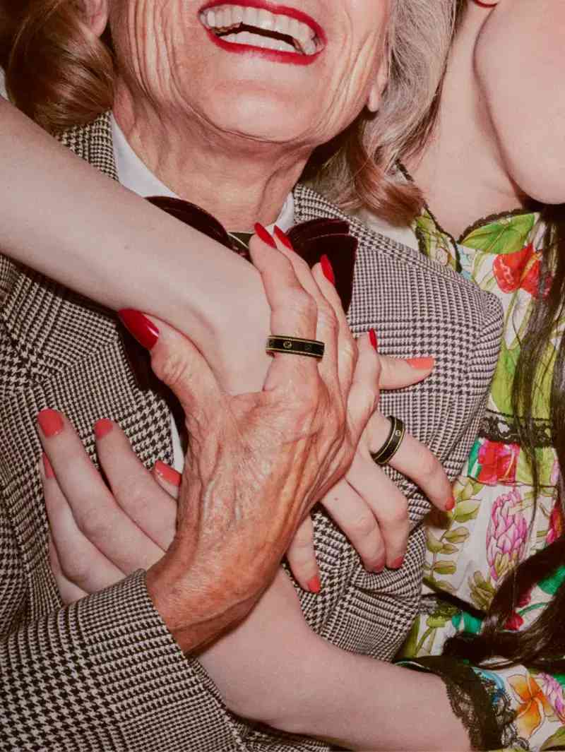 18k戒指多少钱(一般18k金戒指多少钱)插图8