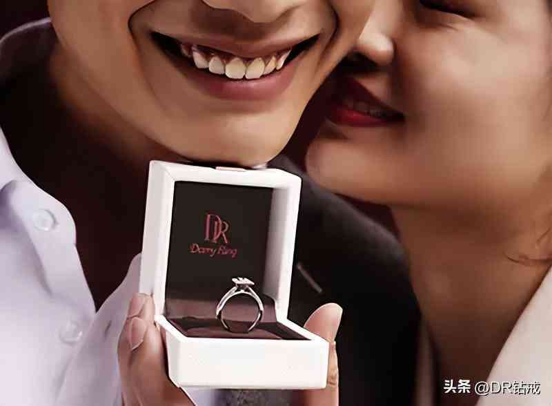 铂金和白金有什么不同(铂金跟白金有啥区别)插图1