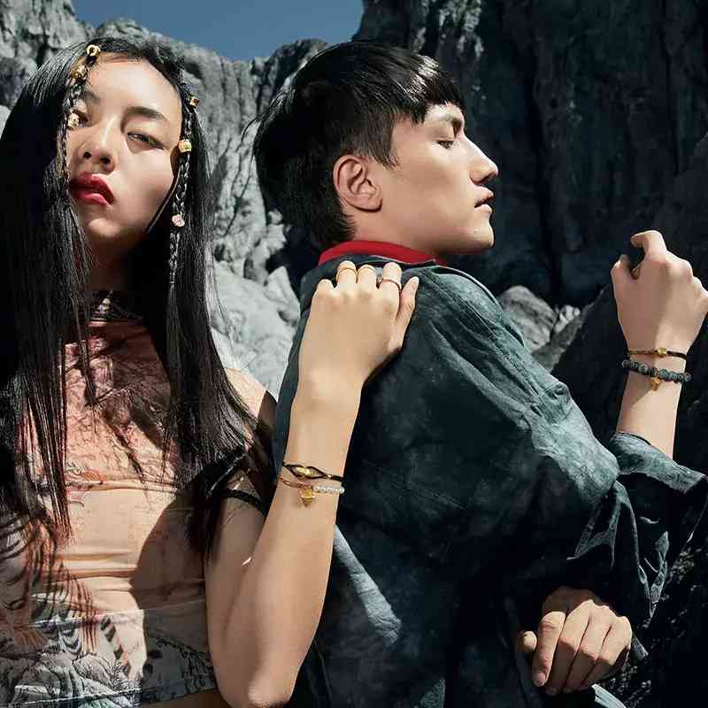 潮宏基珠宝怎么样(潮宏基珠宝旗舰店是真的吗)插图1