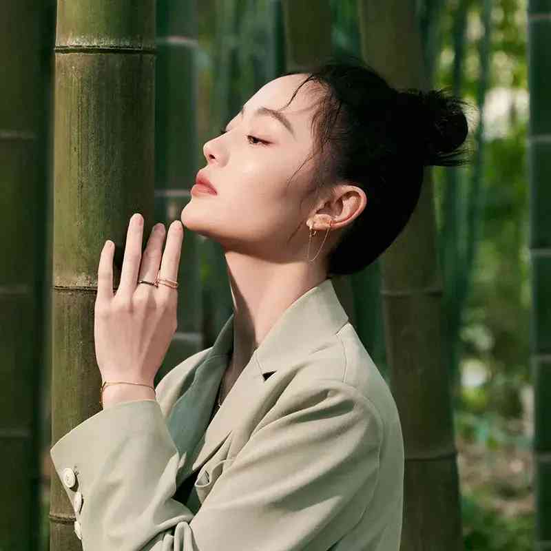 潮宏基珠宝怎么样(潮宏基珠宝旗舰店是真的吗)插图2