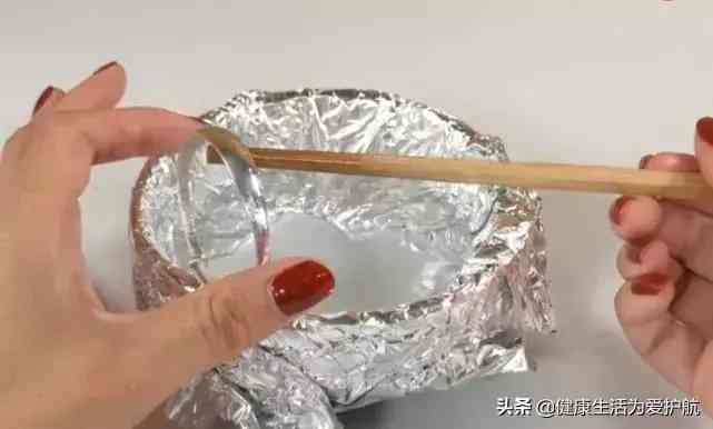 怎么清洗银项链(自己怎么清洗银项链)插图1