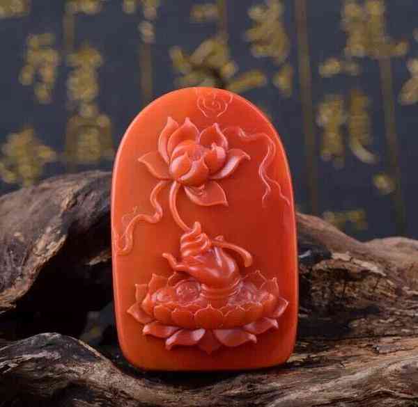 女人带红玛瑙有什么好处(女人带红玛瑙有什么好处和坏处)插图7