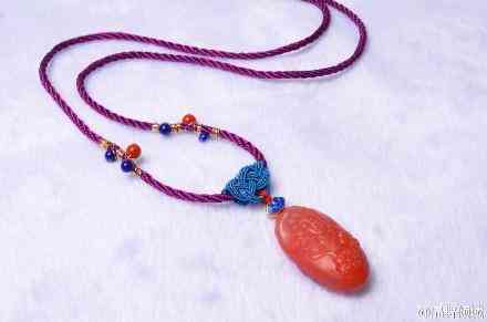 女人带红玛瑙有什么好处(女人带红玛瑙有什么好处和坏处)插图8