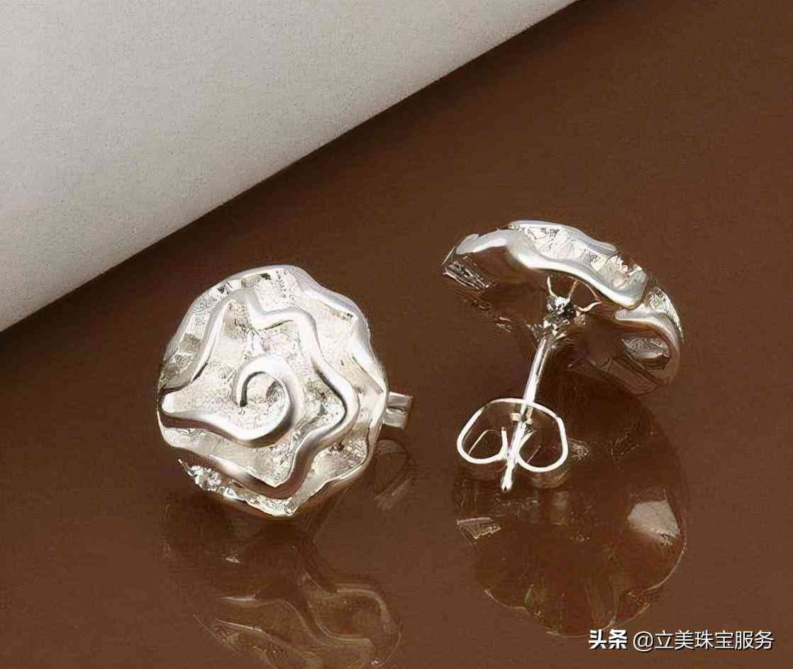 现在银饰品价格多少钱一克(9999纯银今日价格)