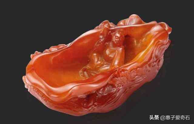 蓝珀价格多少钱一克(蓝珀的价值)插图10