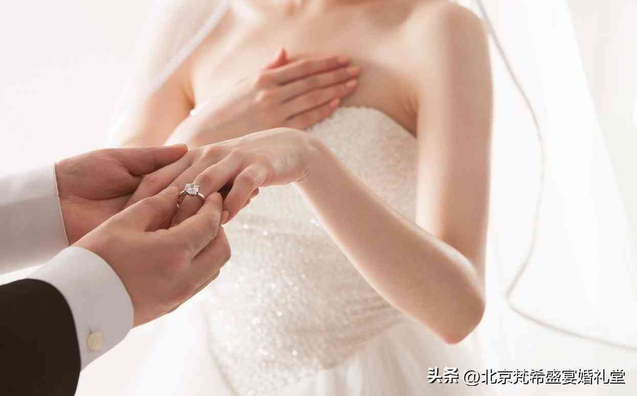 戒指尺寸尺码对照表(戒指的尺寸号码)