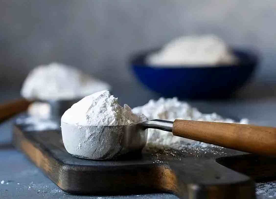 500g是多少盎司(500克等于多少盎司)插图1