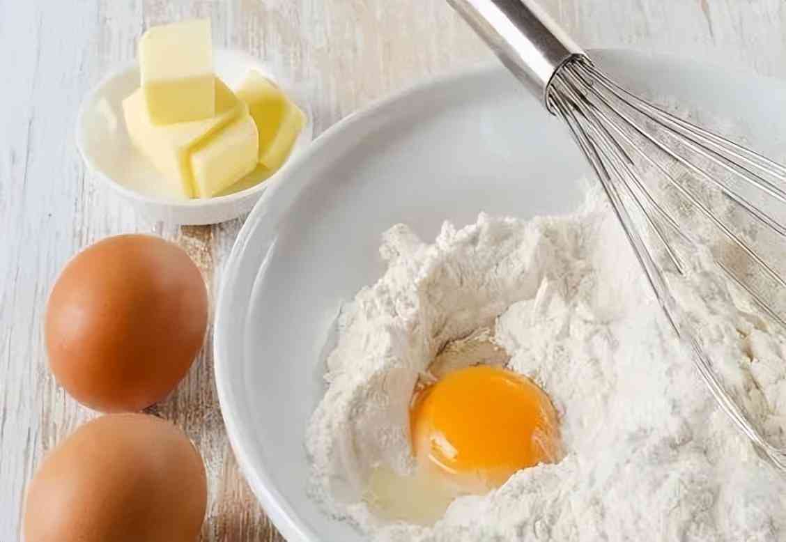 500g是多少盎司(500克等于多少盎司)插图3