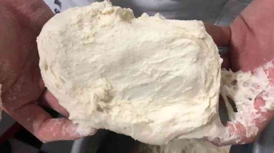 500g是多少盎司(500克等于多少盎司)插图7