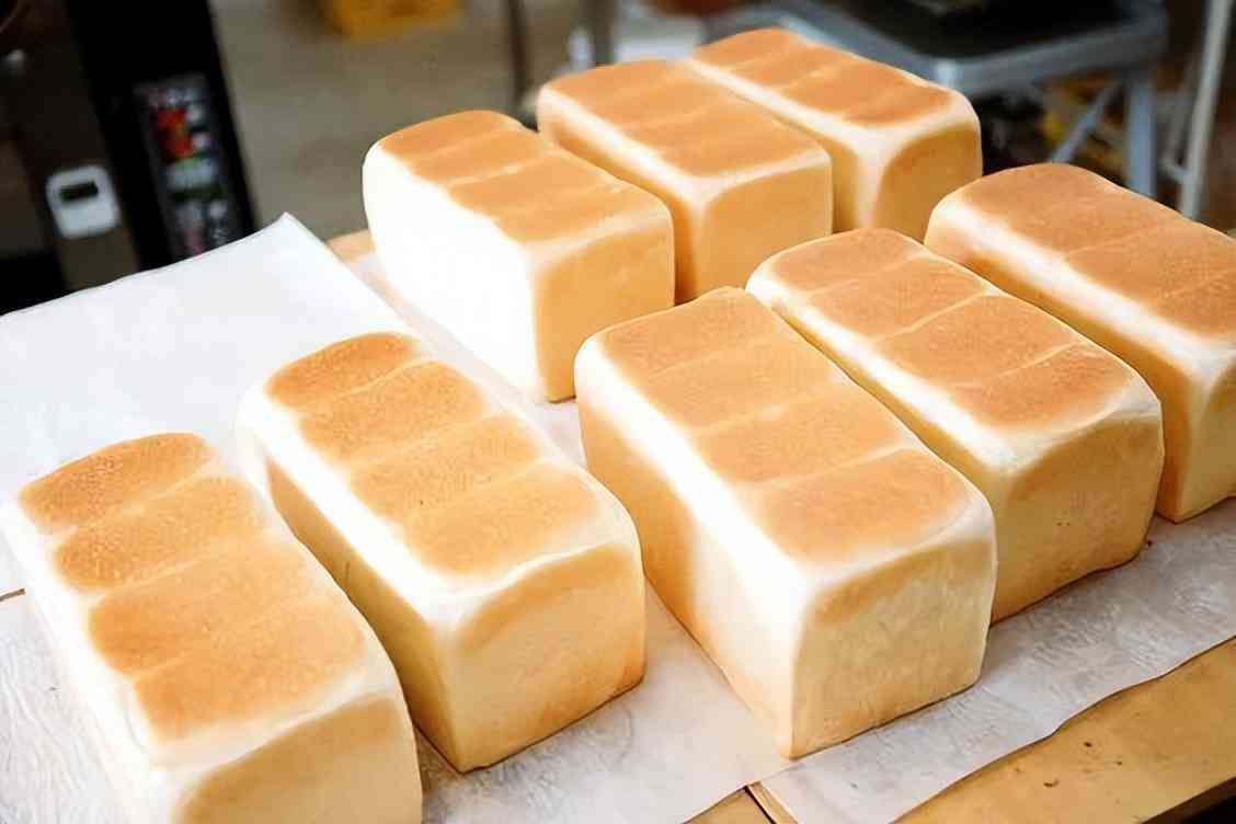 500g是多少盎司(500克等于多少盎司)插图8