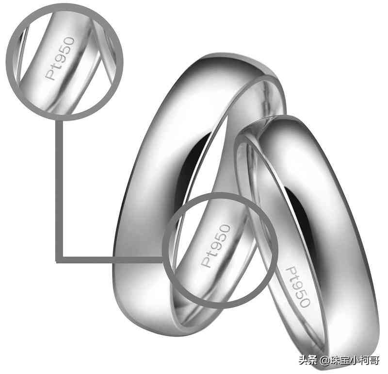 pd950(pd950钯金回收价格)