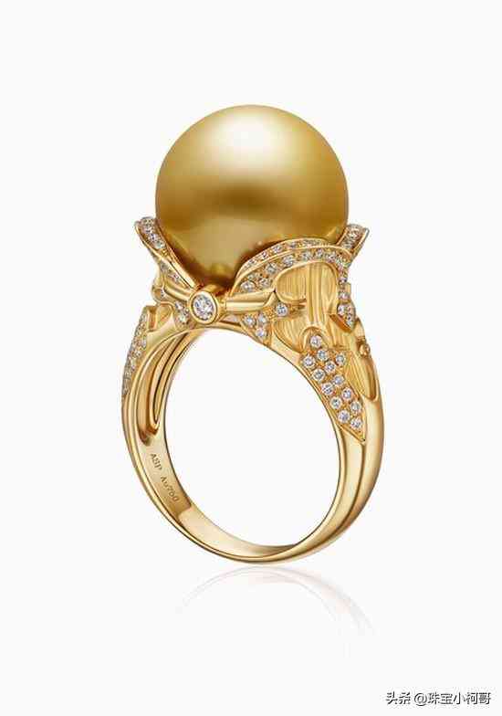 pd950(pd950钯金回收价格)插图3