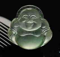 翡翠的种类(翡翠的种类有哪些)插图2