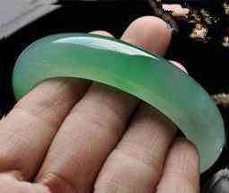 翡翠的种类(翡翠的种类有哪些)插图6