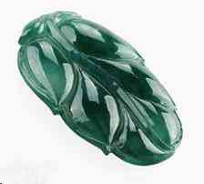 翡翠的种类(翡翠的种类有哪些)插图14