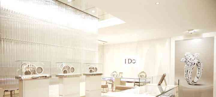 钻戒品牌ido怎么样(钻石品牌ido怎么样)插图1 钻戒品牌ido怎么样(钻石品牌ido怎么样)插图1