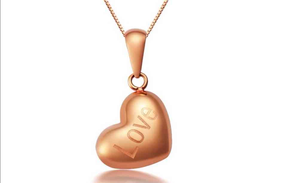 au9999是什么意思(au750是什么意思)插图5 au9999是什么意思(au750是什么意思)插图5