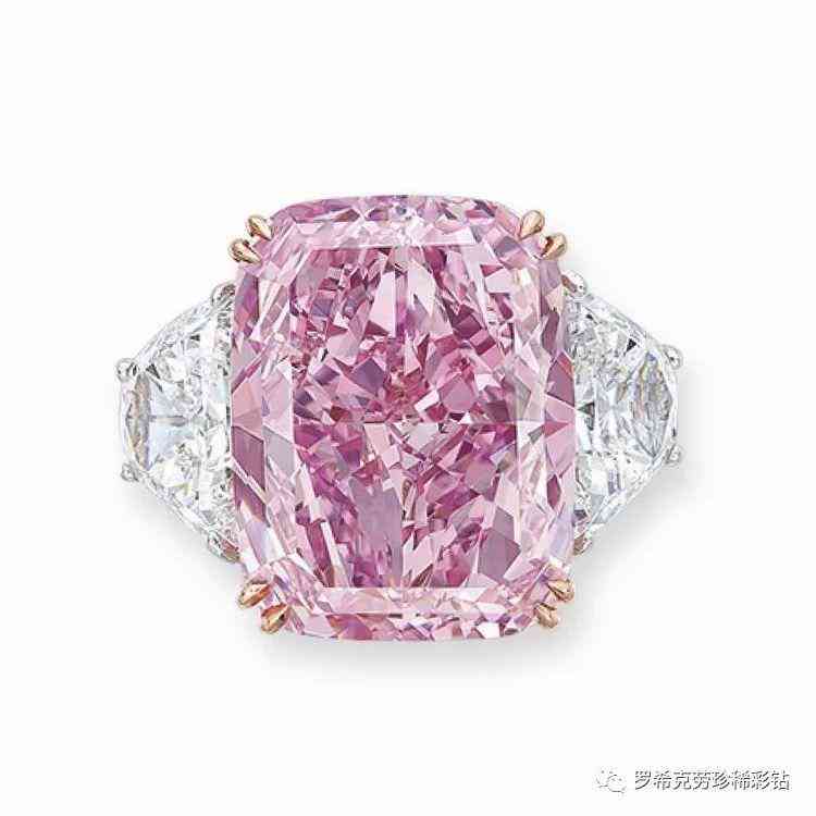 5厘钻石多少钱一粒(5厘的钻石多少钱)插图11