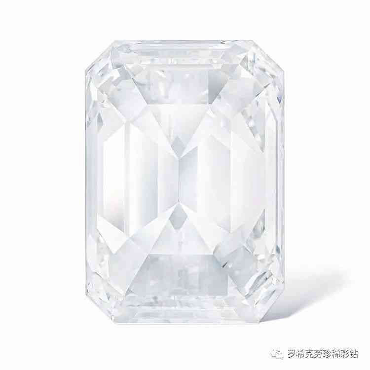 5厘钻石多少钱一粒(5厘的钻石多少钱)插图12