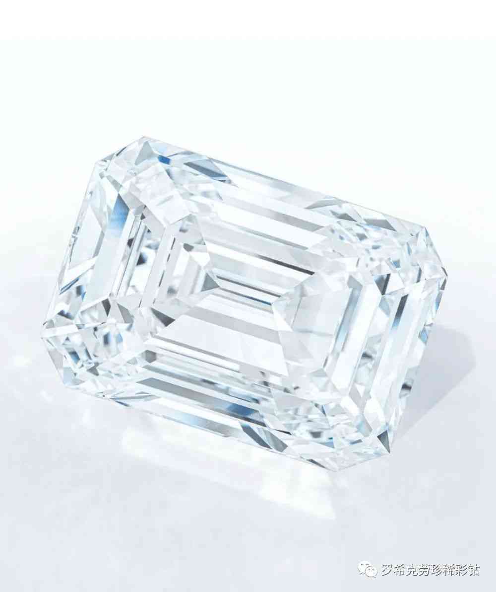 5厘钻石多少钱一粒(5厘的钻石多少钱)插图13