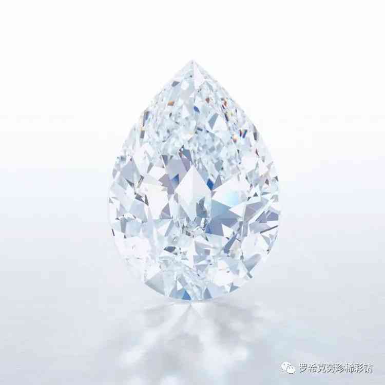 5厘钻石多少钱一粒(5厘的钻石多少钱)插图14