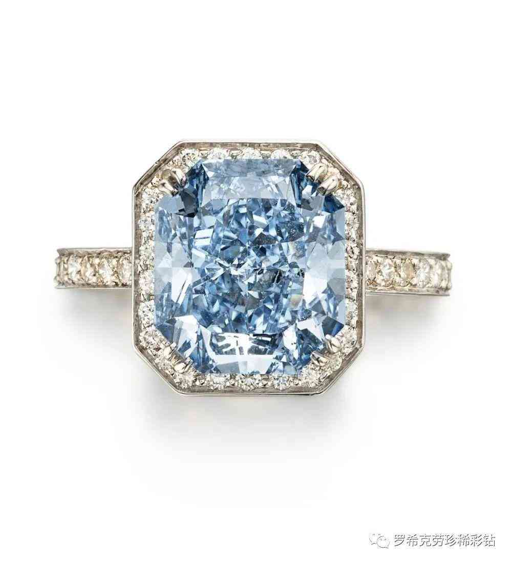 5厘钻石多少钱一粒(5厘的钻石多少钱)插图18