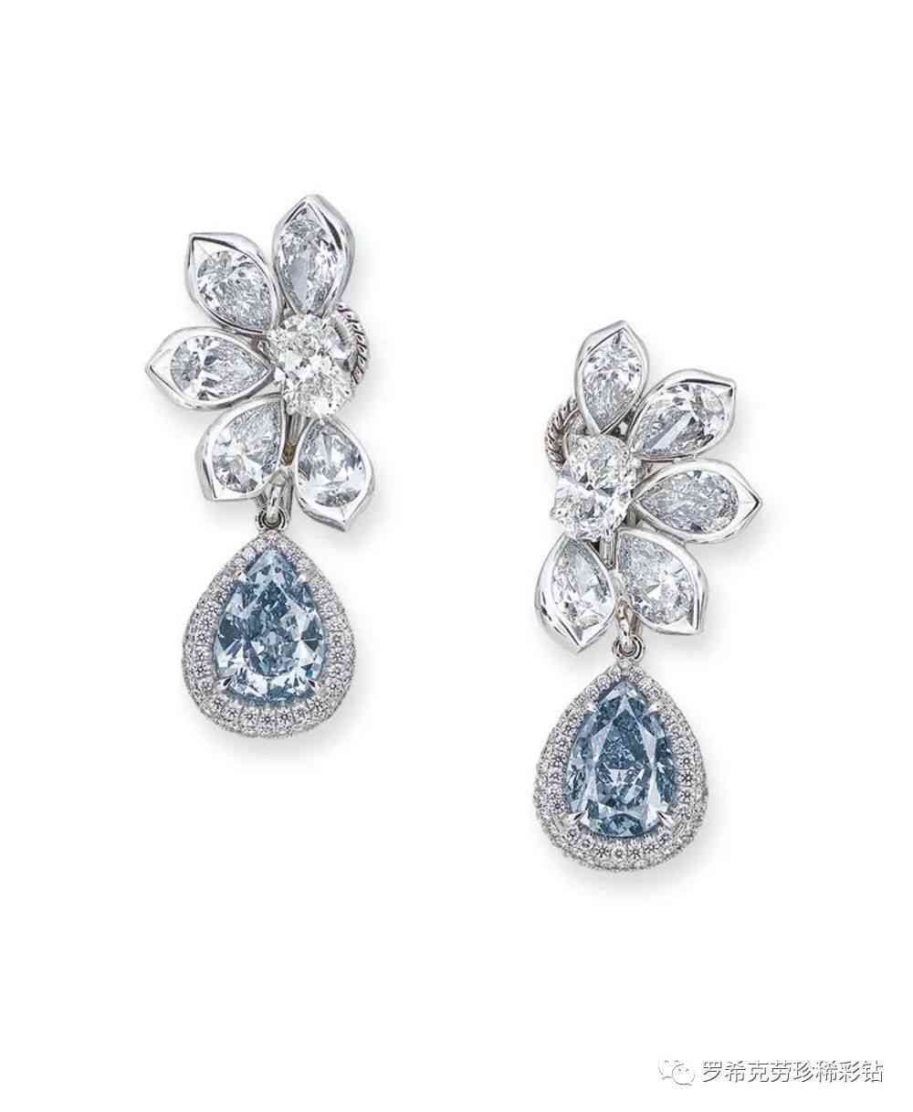 5厘钻石多少钱一粒(5厘的钻石多少钱)插图19