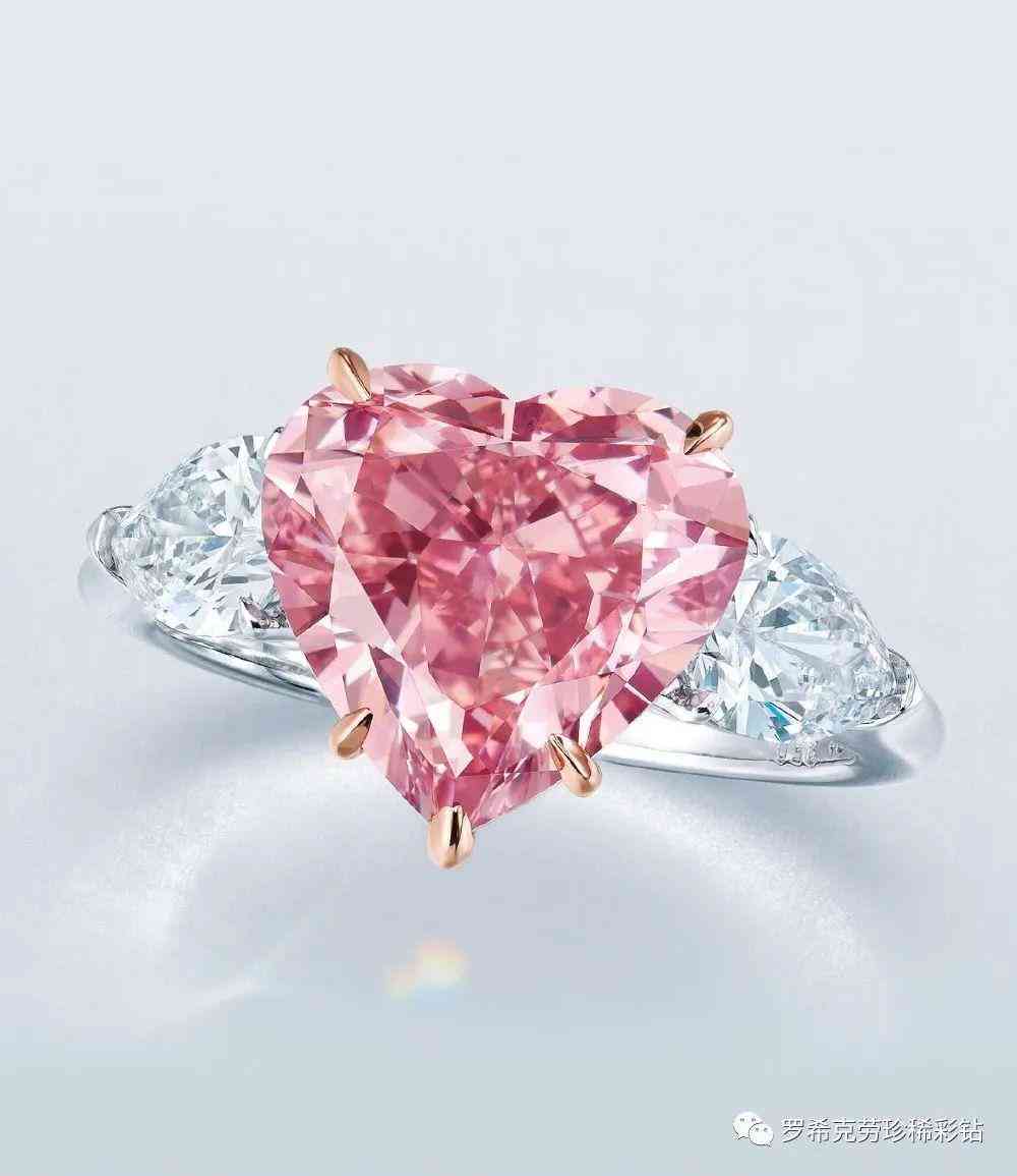 5厘钻石多少钱一粒(5厘的钻石多少钱)插图20