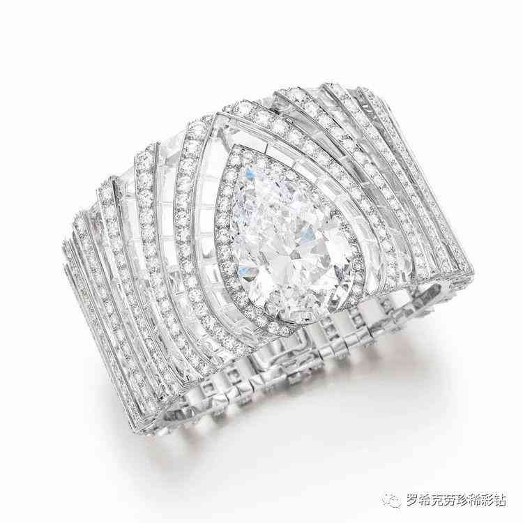 5厘钻石多少钱一粒(5厘的钻石多少钱)插图21