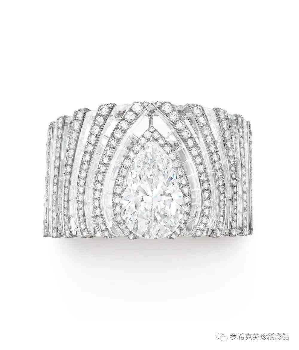 5厘钻石多少钱一粒(5厘的钻石多少钱)插图22