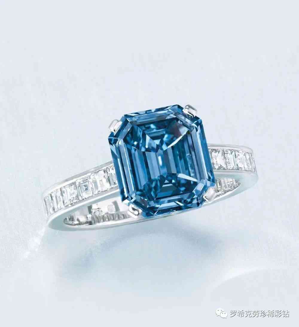 5厘钻石多少钱一粒(5厘的钻石多少钱)插图23