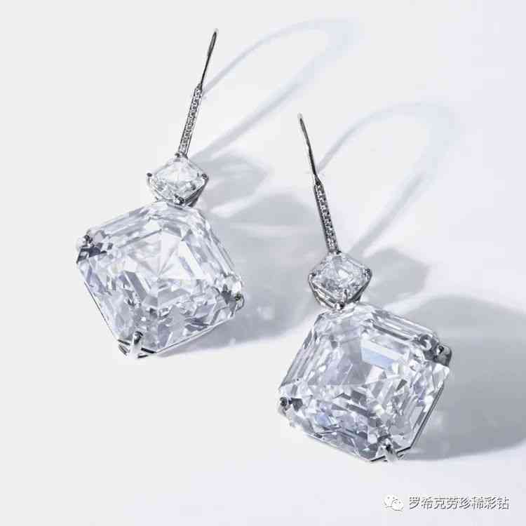 5厘钻石多少钱一粒(5厘的钻石多少钱)插图24