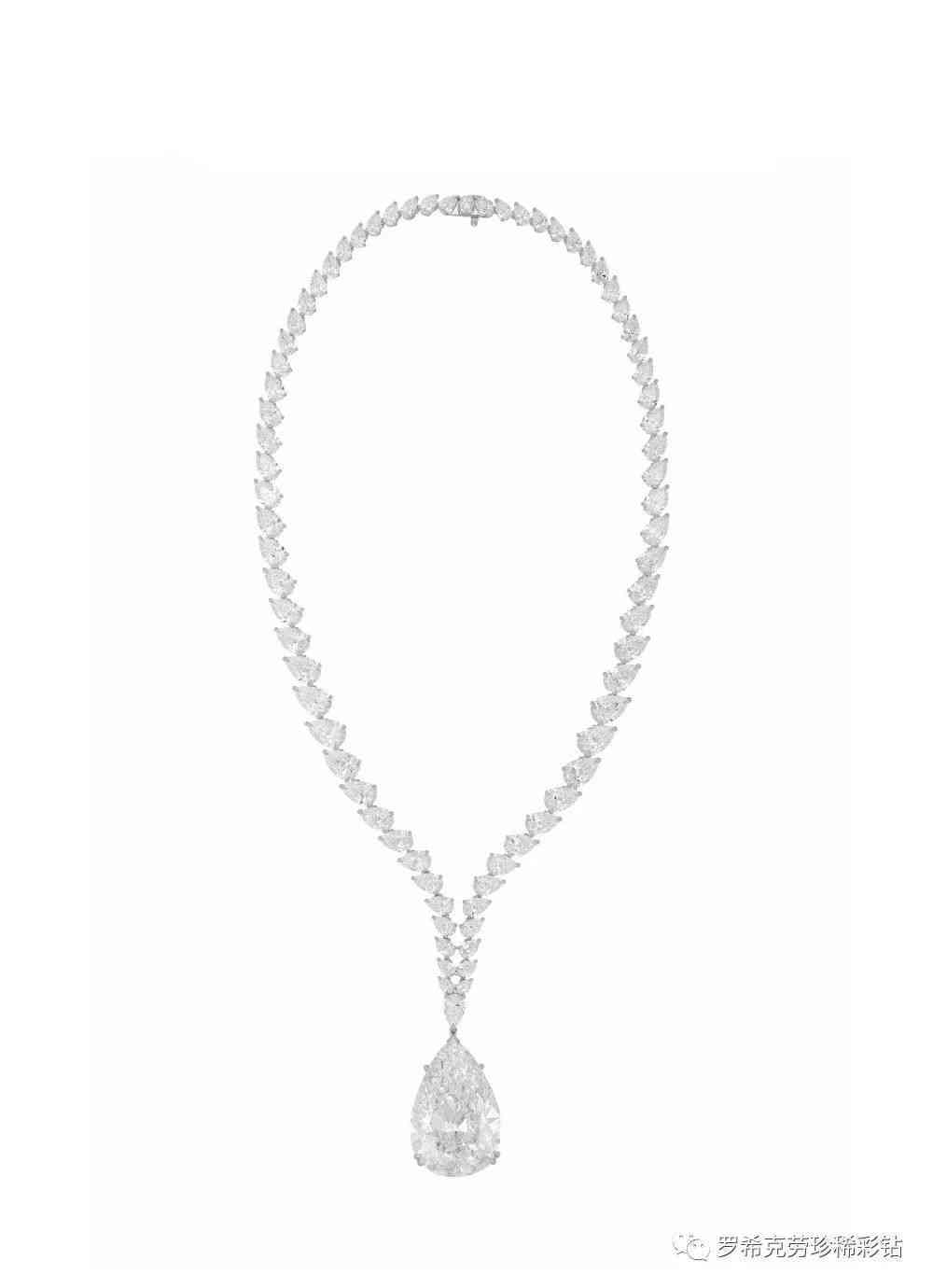 5厘钻石多少钱一粒(5厘的钻石多少钱)插图26